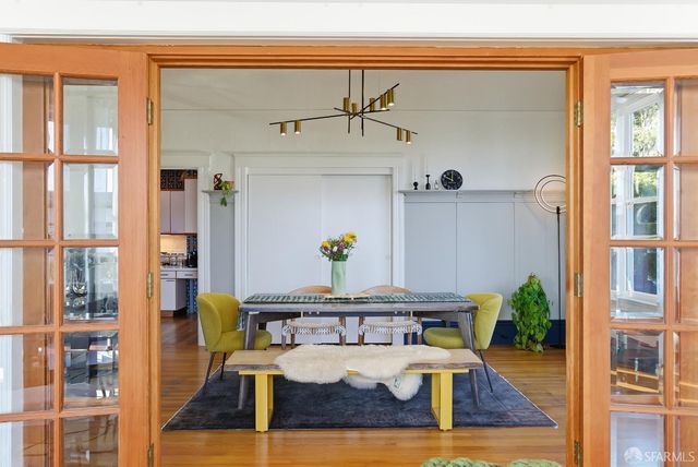 200 Hoffman Avenue, San Francisco, CA 9414