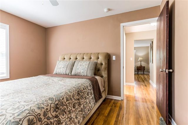 920 County Line Road, Kansas City, KS 66103