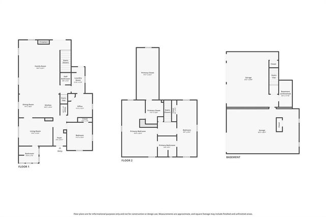 920 County Line Road, Kansas City, KS 66103