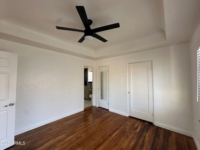 342 W CULVER Street 5, Phoenix, AZ 85003