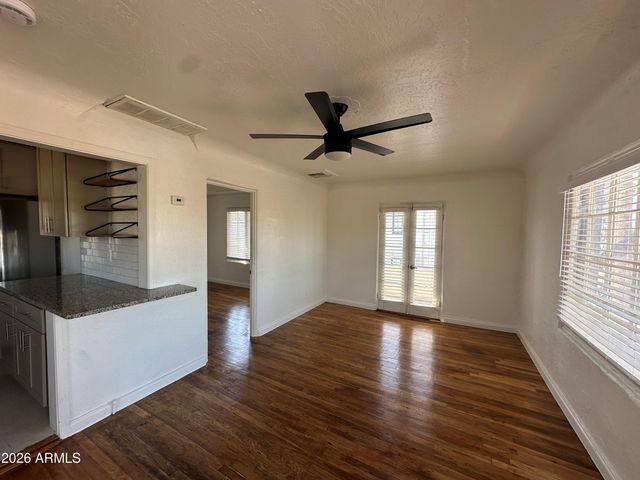 342 W CULVER Street 5, Phoenix, AZ 85003