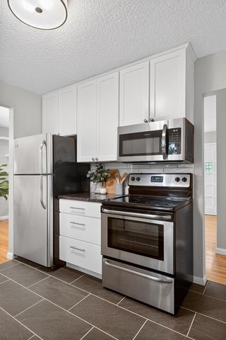 2043 Ramlow Place, Saint Paul, MN 55116