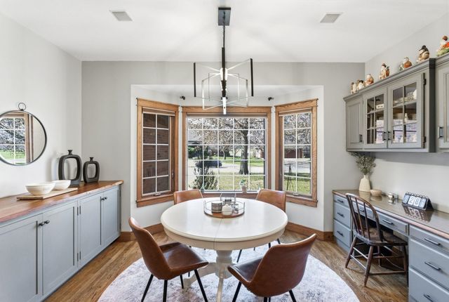 7711 W Central Park St, Wichita, KS 67205