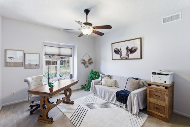 7711 W Central Park St, Wichita, KS 67205