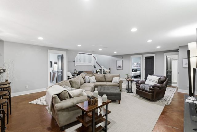 7711 W Central Park St, Wichita, KS 67205