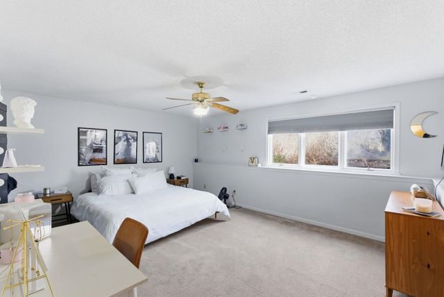 7711 W Central Park St, Wichita, KS 67205