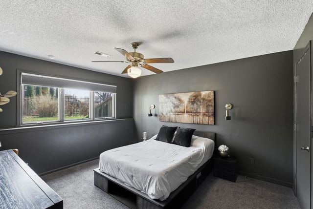 7711 W Central Park St, Wichita, KS 67205