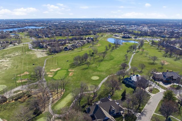 7711 W Central Park St, Wichita, KS 67205