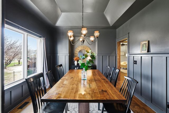 7711 W Central Park St, Wichita, KS 67205