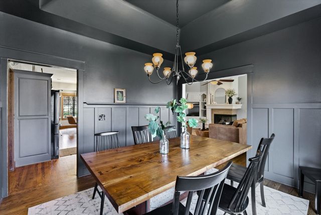 7711 W Central Park St, Wichita, KS 67205