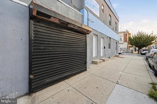 2601 S MARSHALL ST, Philadelphia, PA 19148