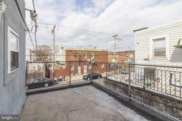 2601 S MARSHALL ST, Philadelphia, PA 19148