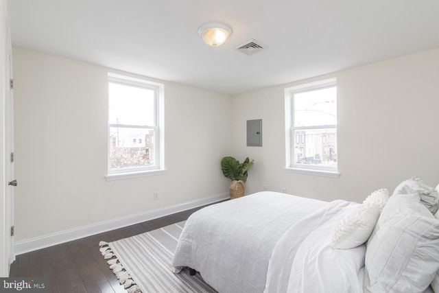 2601 S MARSHALL ST, Philadelphia, PA 19148