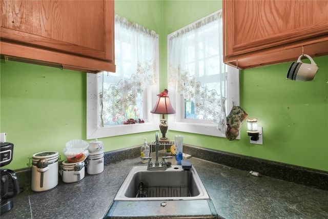 771 Heritage Circle, Hortense, GA 31543