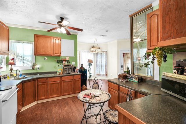 771 Heritage Circle, Hortense, GA 31543