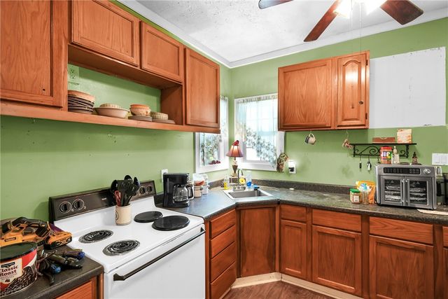 771 Heritage Circle, Hortense, GA 31543