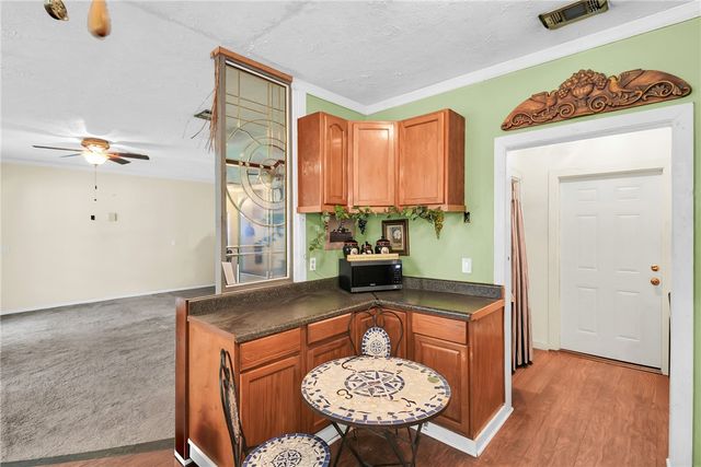 771 Heritage Circle, Hortense, GA 31543