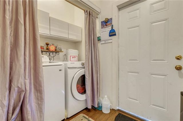 771 Heritage Circle, Hortense, GA 31543