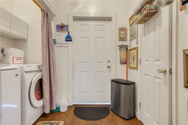 771 Heritage Circle, Hortense, GA 31543