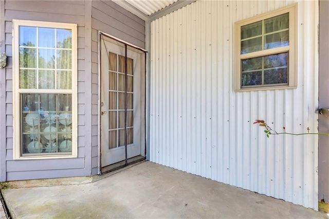 771 Heritage Circle, Hortense, GA 31543