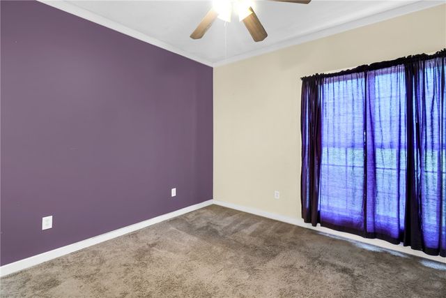 771 Heritage Circle, Hortense, GA 31543