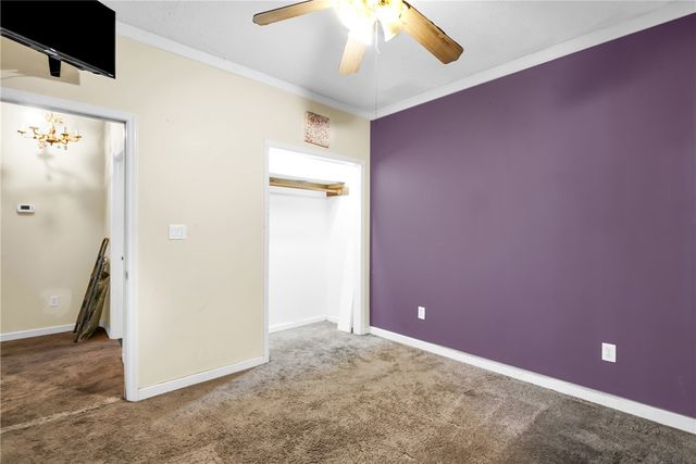 771 Heritage Circle, Hortense, GA 31543