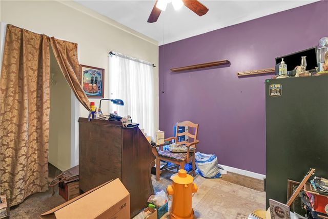 771 Heritage Circle, Hortense, GA 31543