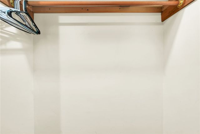 771 Heritage Circle, Hortense, GA 31543