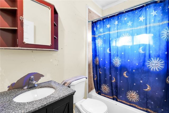 771 Heritage Circle, Hortense, GA 31543