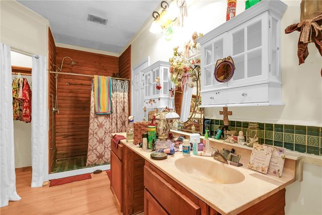 771 Heritage Circle, Hortense, GA 31543