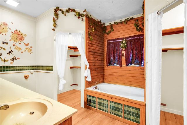 771 Heritage Circle, Hortense, GA 31543