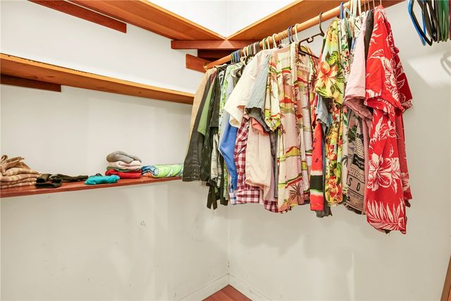 771 Heritage Circle, Hortense, GA 31543