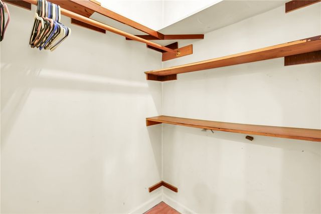 771 Heritage Circle, Hortense, GA 31543