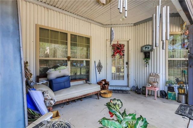 771 Heritage Circle, Hortense, GA 31543