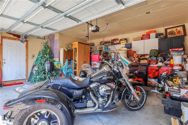 771 Heritage Circle, Hortense, GA 31543