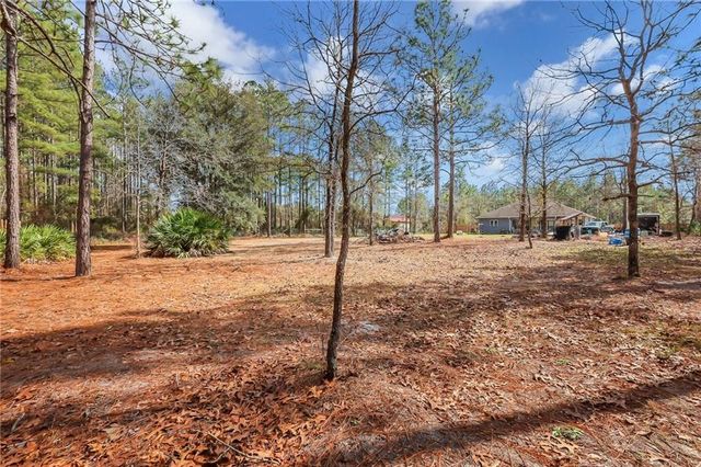 771 Heritage Circle, Hortense, GA 31543