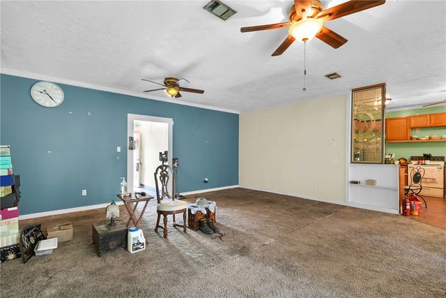 771 Heritage Circle, Hortense, GA 31543