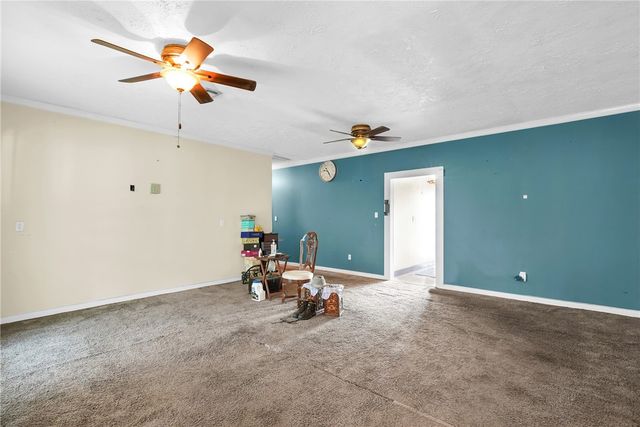 771 Heritage Circle, Hortense, GA 31543