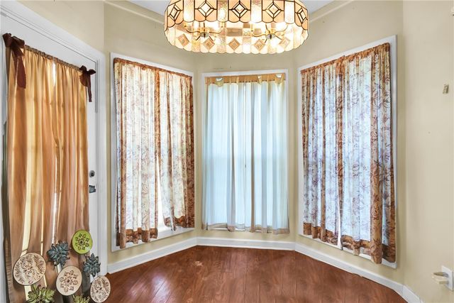 771 Heritage Circle, Hortense, GA 31543