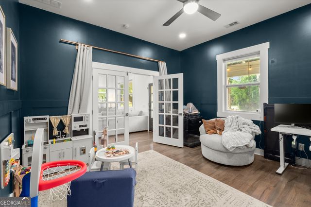 1367 Lucile Avenue SW, Atlanta, GA 30310