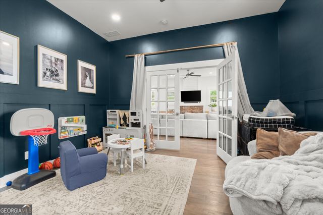 1367 Lucile Avenue SW, Atlanta, GA 30310