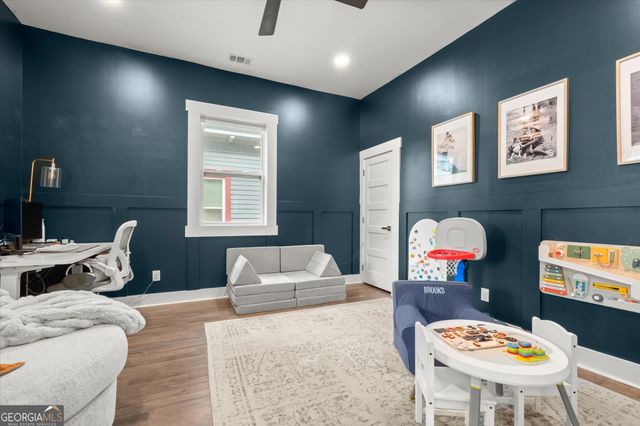 1367 Lucile Avenue SW, Atlanta, GA 30310