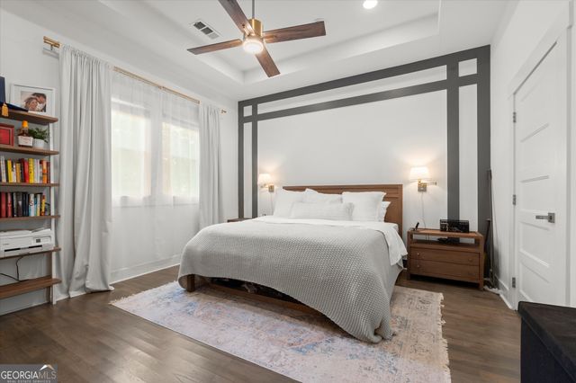1367 Lucile Avenue SW, Atlanta, GA 30310