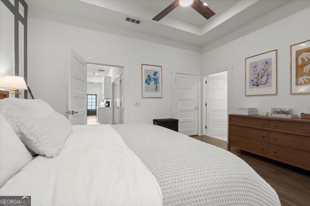 1367 Lucile Avenue SW, Atlanta, GA 30310