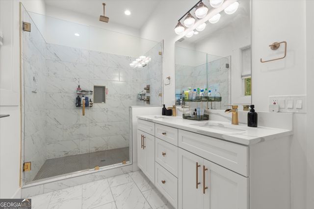 1367 Lucile Avenue SW, Atlanta, GA 30310