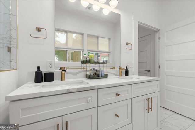 1367 Lucile Avenue SW, Atlanta, GA 30310