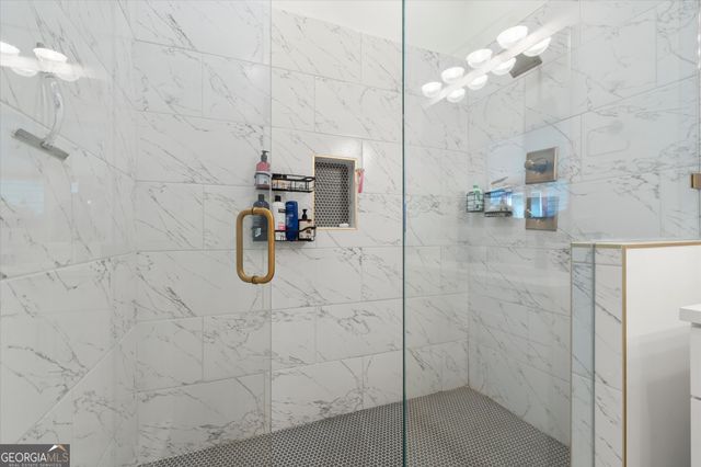 1367 Lucile Avenue SW, Atlanta, GA 30310