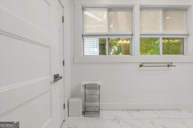 1367 Lucile Avenue SW, Atlanta, GA 30310