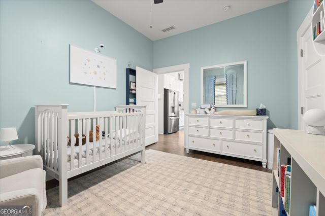 1367 Lucile Avenue SW, Atlanta, GA 30310