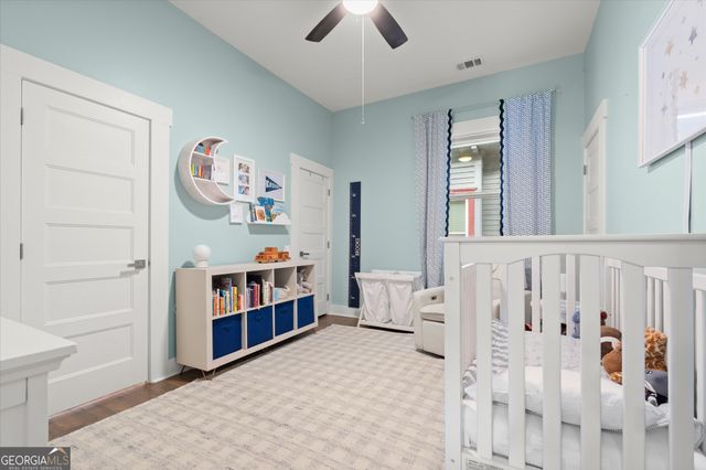 1367 Lucile Avenue SW, Atlanta, GA 30310